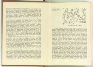 Sarcina numărul 1 a regizorului contemporan: marele spectacol cu piesa originală,autori Moni Ghelerter, Radu Penciulescu și Valentin Silvestru, Revista Teatrul, nr. 1/1961