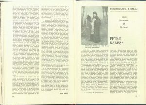 Dinu Kivu, Colocviile şi festivalurile teatrale (II). Convorbire cu Valentin Silvestru, revista Teatrul nr. 12/1982