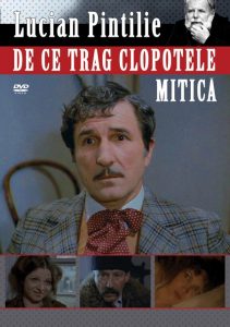 De ce trag clopotele, Mitică_, 1981, Lucian Pintilie, sursa cinemagia.ro