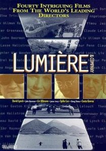 Lumiere et compagnie _ Lumiere and Company, 1995, Lucian Pintilie, sursa cinemagia.ro