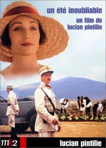 O vară de neuitat, 1994, Lucian Pintilie, varianta 1, sursa cinemagia.ro