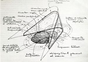 Plan studiu, TNB, Paul Bortnovski