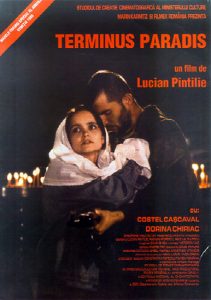 Terminus paradis, 1998, Lucian Pintilie, sursa cinemagia.ro