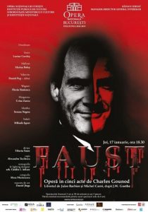 Faust