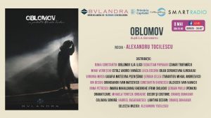 Oblomov