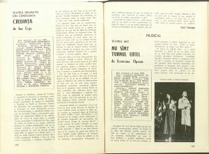 Nu sunt turnul Eiffel.1979.07-08.pag128-pag129