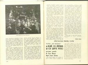 Nu sunt turnul Eiffel1979.07-08.pag130-pag131