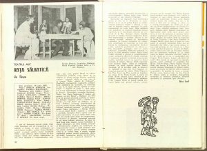 Rata salbatica.1976.09.pag032-pag033