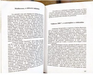 Portret Catalina Buzoianu in Sah la regizor de Cristina Modreanu, Ed. Fundatiei Culturale Romane, 2003-partea II-a_page-0001