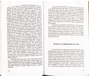 Portret Catalina Buzoianu in Sah la regizor de Cristina Modreanu, Ed. Fundatiei Culturale Romane, 2003-partea II-a_page-0002